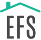 EFS Property Management
