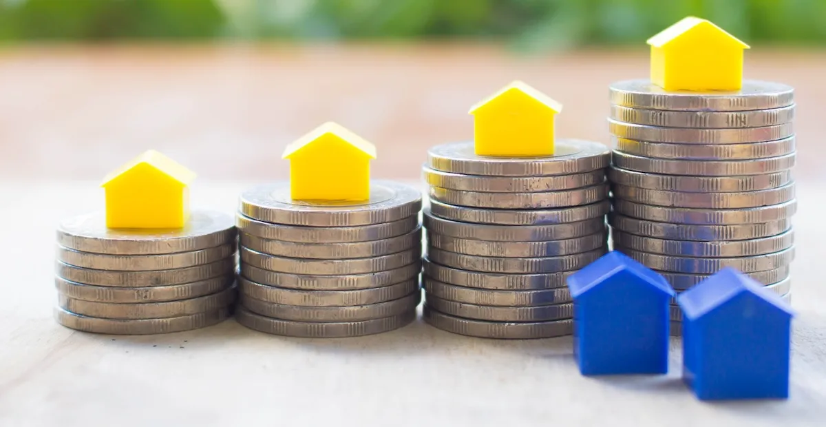 How Do I Know When to Increase Rent? LA Landlord Tips