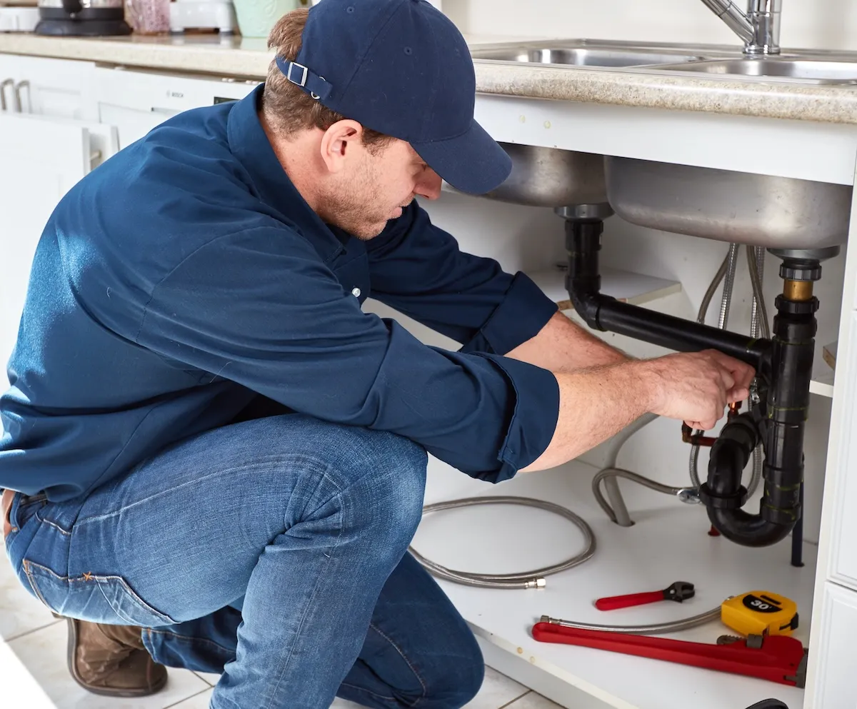 LA Landlord Advice: How Often Should You Inspect Your Rental Home?