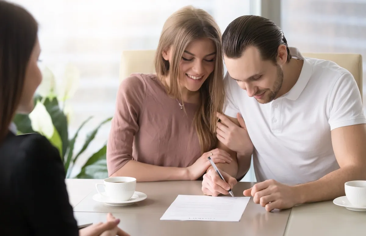 Why You Need Landlord Insurance for Your LA Rental Property