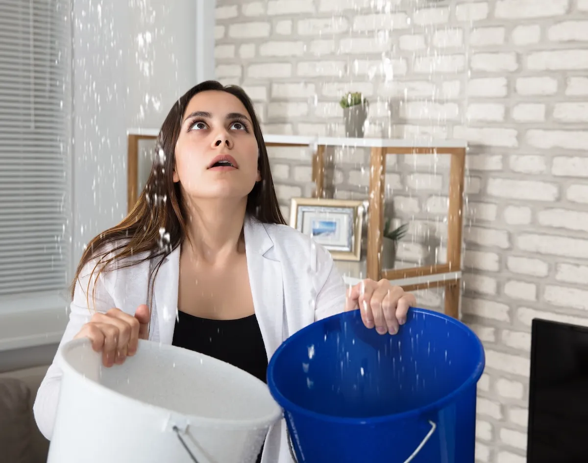 How to Deal with Maintenance and Repairs for Your LA Rental Home