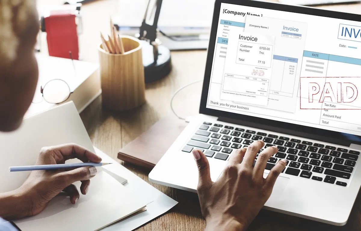 What Are Los Angeles Property Management Fees? | Hidden Costs