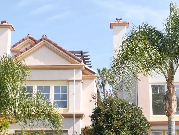 Carson Property Management