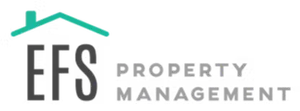 EFS Property Management Logo