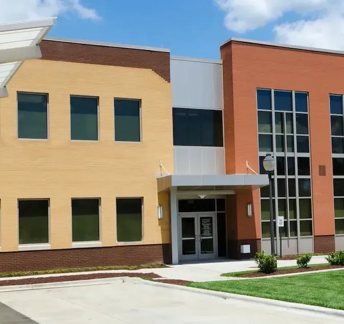 Los Angeles Commercial Property Management