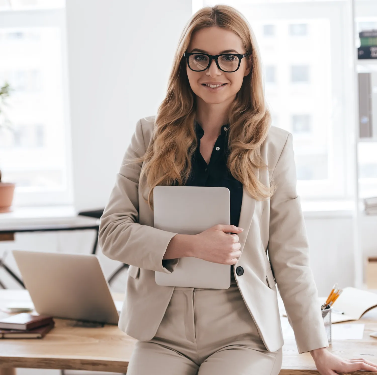 Los Angeles Property Managers