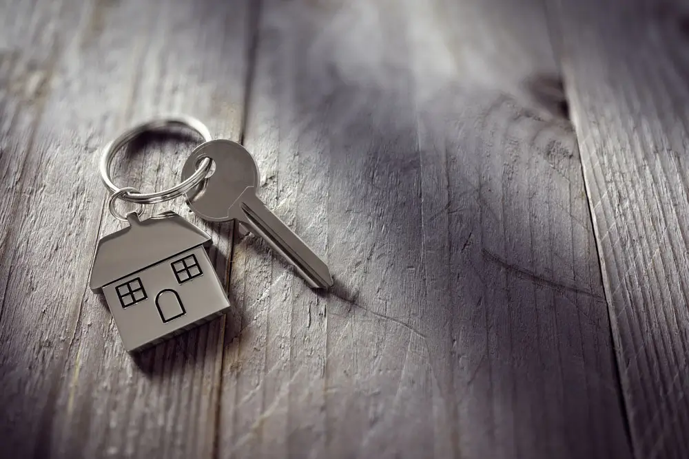 Los Angeles Property Owners